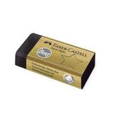 Faber Castell Gold Edition 187240 Dust Free Sınav Silgisi