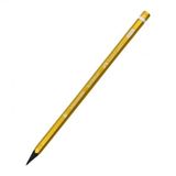 Faber Castell Gold Edition Sınav Kalemi 2.5B