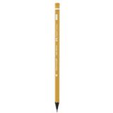 Faber Castell Gold Edition Sınav Kurşun Kalemi