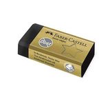 Faber Castell Gold Edition Sınav Silgisi