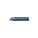 Faber Castell Goldfaber 12 Li 2b Dereceli Kurşun Kalem TYBRPRW9FT1U3Q2E34