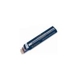 Faber Castell Goldfaber 12 Li 6h Dereceli Kurşun Kalem