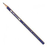 Faber Castell Goldfaber 1221 112503 3B Dereceli Kalem