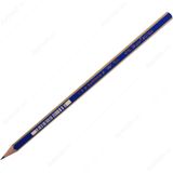 Faber-Castell Goldfaber 1221 4B 12'li Dereceli Kurşun Kalem