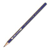 Faber-Castell Goldfaber 1221 8B Dereceli Kurşun Kalem