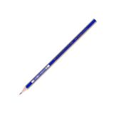 Faber Castell Goldfaber 2h Dereceli Kurşun Kalem