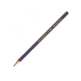 Faber Castell Goldfaber 3b Çizim Kalemi