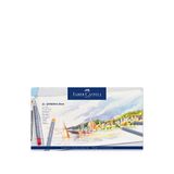 Faber Castell Goldfaber Aquarell 36'lı Kuru Boya Seti