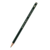 Faber Castell Goldfaber B Dereceli Kurşun Kalem