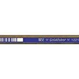 Faber-Castell Goldfaber Dereceli Kurşun Kalem, HB (FSC)