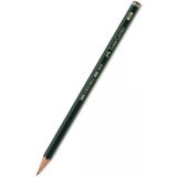 Faber Castell Goldfaber Hb Dereceli Kurşun Kalem