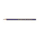 Faber Castell Goldfaber Seri 1221 Dereceli 5B Kurşun Kalem