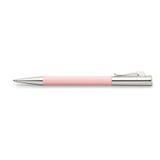 Faber Castell Graf von 141582 Tamitio Rose Tükenmez Kalem