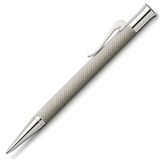 Faber Castell Graf Von 146732 Guilloche Cisele Tükenmez Kalem