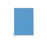 Faber Castell Graf Von 188676 Körfez Mavisi A5 Defter