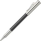 Faber-Castell Graf Von Faber-Castell Guilloche Roller Kalem (146610)