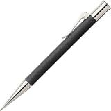 Faber-Castell Graf Von Faber-Castell Versatil Kalem Siyah (136530)