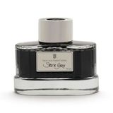 Faber Castell Graf Von Taş Grisi 141003 Mürekkep