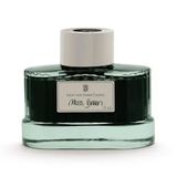 Faber Castell Graf Von Yosun Yeşili 141004 Mürekkep