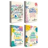 Faber Castell Grafıtı Kapak Spırallı Defter 80 Yaprak Karelı -4'Lu-