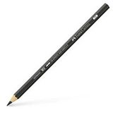 Faber-Castell Graphite Aquarelle 2B Kurşun Kalem