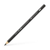 Faber-Castell Graphite Aquarelle 4B Çizim Kalemi