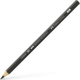 Faber-Castell Graphite Aquarelle 6B Çizim Kalemi