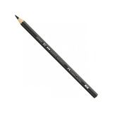 Faber-Castell Graphite Aquarelle HB Çizim Kalemi