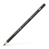 Faber-Castell Graphite Aquarelle HB Kurşun Kalem