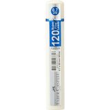 Faber-Castell Grip 0.7 Kalem Ucu 2b 120' Tüp - Standart