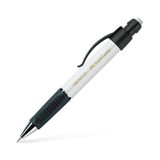 Faber Castell Grip 130701 Versatil Kalem