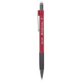 Faber Castell Grip 1345 0,5Mm Bordo Versatil Kalem