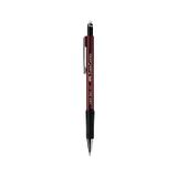 Faber Castell Grip 1345 Ii 0.5 mm Versatil Kalem