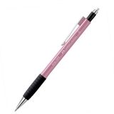 Faber-Castell Grip 1345 Versatil Kalem 0.5 - Gül