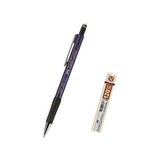 Faber-Castell Grip 1345 Versatil Kalem 0.5 Lacivert 120'LI Uç