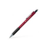 Faber Castell Grip 1345 Versatil Kalem 0.5