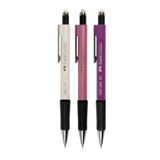 Faber Castell Grip 1345 Versatil Kalem