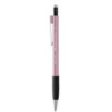 Faber Castell Grip 1345/47 2022 0.7 Pastel Pembe Versatil Kalem