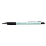 Faber Castell Grip 1345/47 2023 0.7 Buz Mavisi Versatil Kalem