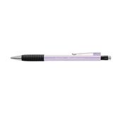 Faber Castell Grip 1345/47 2023 0.7 Pastel Lila Versatil Kalem