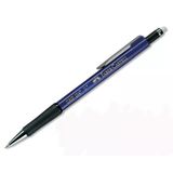 Faber Castell Grıp (1347) 07 Versatıl Kalem Lacıv