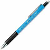 Faber-Castell Grip 1347 A.mavi 0,7 Versatil Kalem 134752