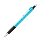 Faber Castell Grip 1347 Açık Mavi 0.7 Uçlu Kalem