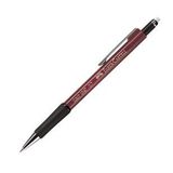 Faber Castell Grip 1347 Bordo 0.7 Uçlu Kalem