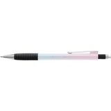 Faber-Castell Grip 1347 Flow Edition Versatil Kalem,0.7 Uç B.sky