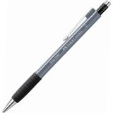 Faber Castell Grip 1347 Gri 0.7 Uçlu Kalem