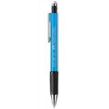 Faber Castell Grip 1347 Versatil Kalem 0.7 Buz Mavisi