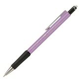 Faber Castell Grip 1347 Versatil Kalem 0.7 Pastel Lila