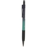 Faber-Castell Grip 1347 Versatil Kalem Flow Ed. 0.7 mm Buzzing Blue (12 Li Paket) - Karışık-Çok Renkli - Yok