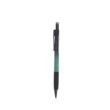 Faber-Castell Grip 1347 Versatil Kalem Flow Ed. 0.7 Mm Buzzing Blue (12 Li Paket)